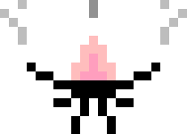 [95be89] UwU, daddy~