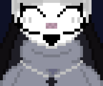 [a57263] I have chubby thighs.