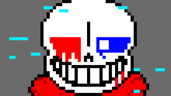 [4a54ab] why so much fighting in pam