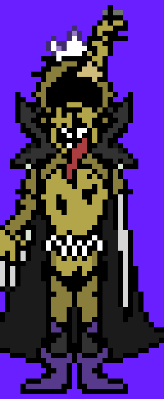 [706914] Springrat-The hell is happening here?