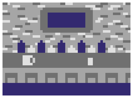 [20fd45] tavern fr final