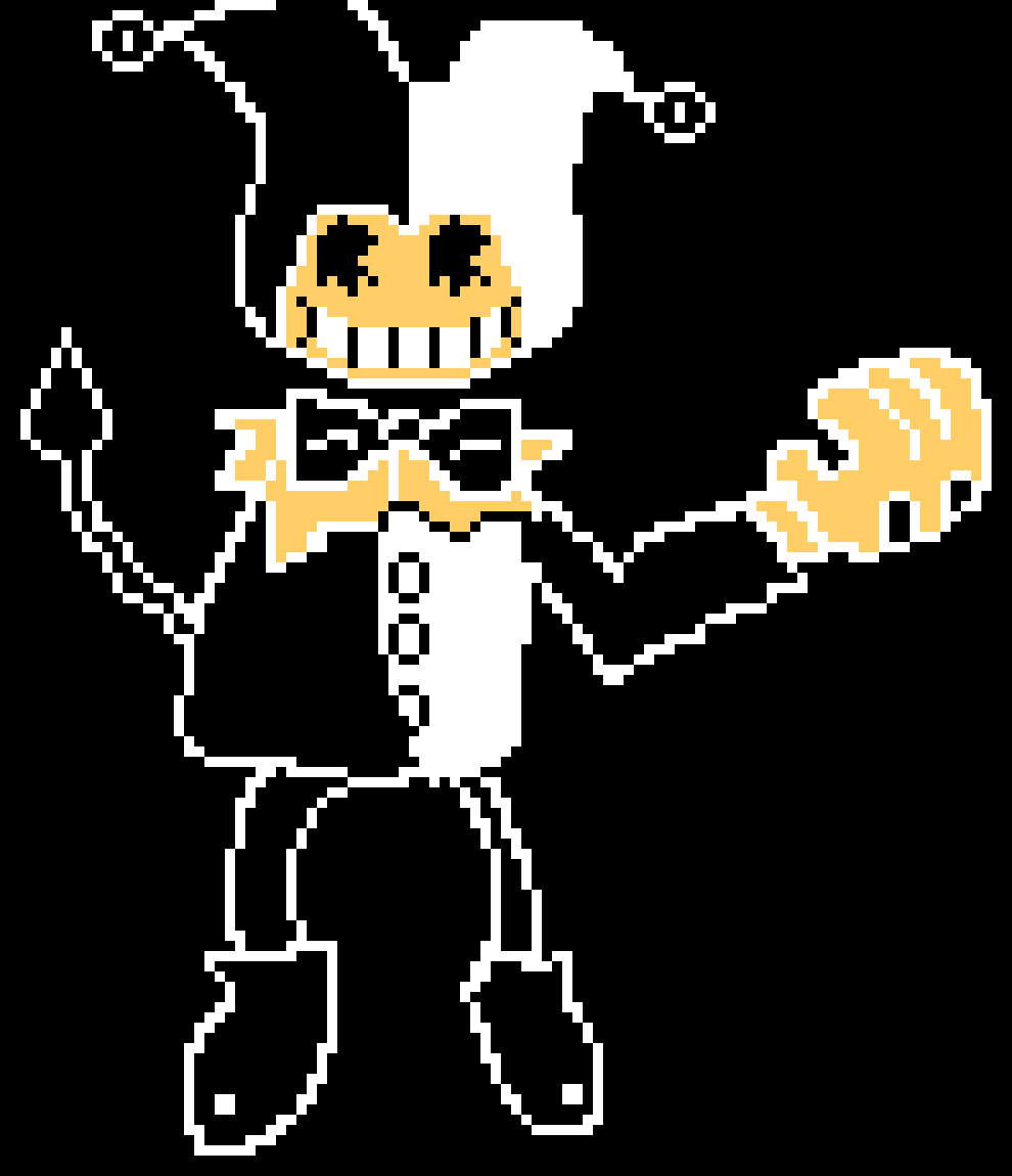 [3fcaee]  so oppinons -Tom