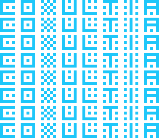 [9664c4] hello world!!!