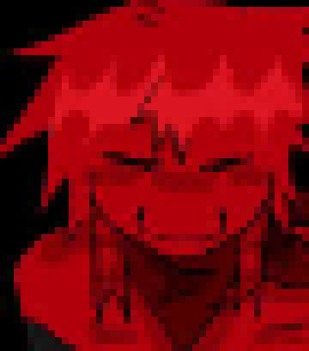 [846e3b] neither of you are yujiro hanma