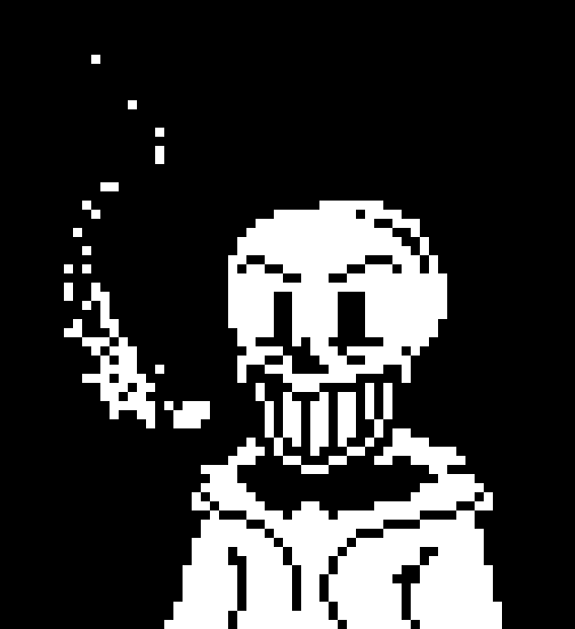 [2fbf6b] * Unseen ending appears *