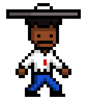 [8e9501] https://voca.ro/1kBBqsnkTby2