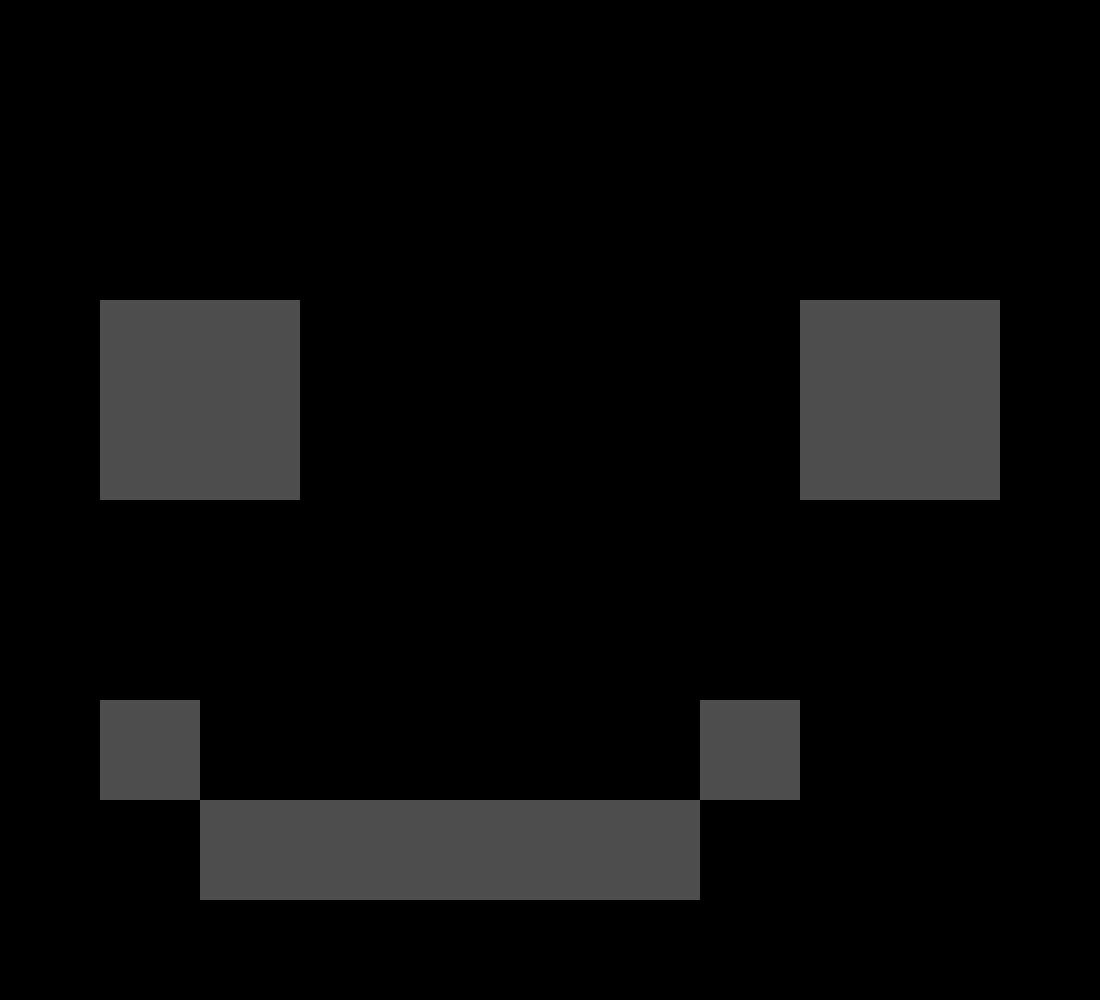 [777ed4] oh hi  :knife