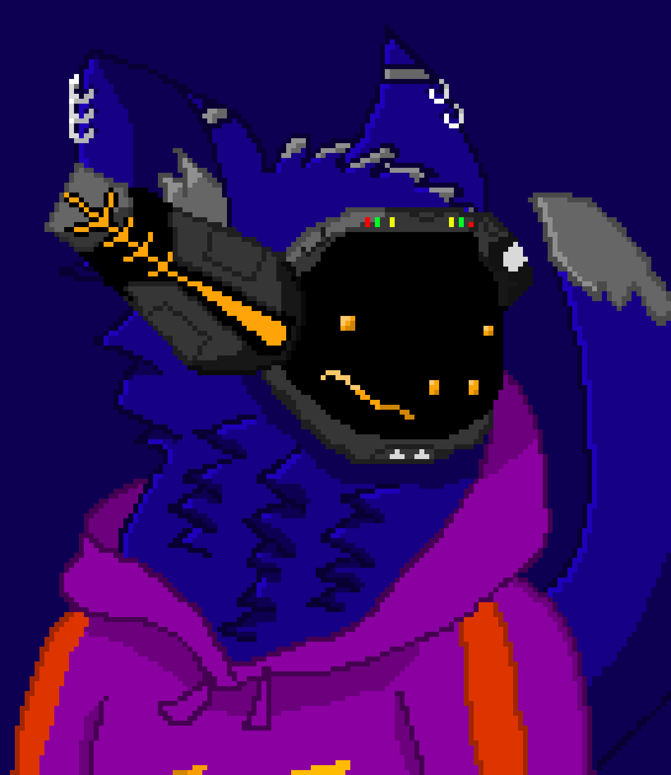 [48193a] ((YES!!! THAT'S EXACTLY WHAT I'M SAYIN!!!)) -John