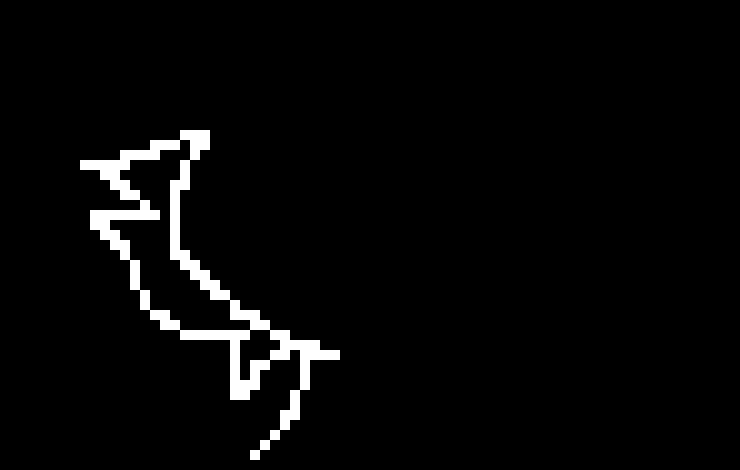 [95be89] Another pointless, image I am making... | -Terrie | Proof