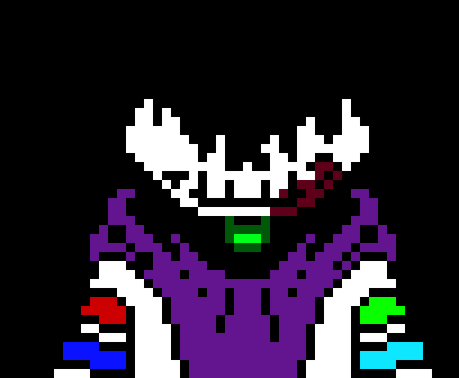 [c7b058] don't waste your magic...