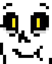 [13ed38] NOM OM NOM NOM TENKS! NOM OM