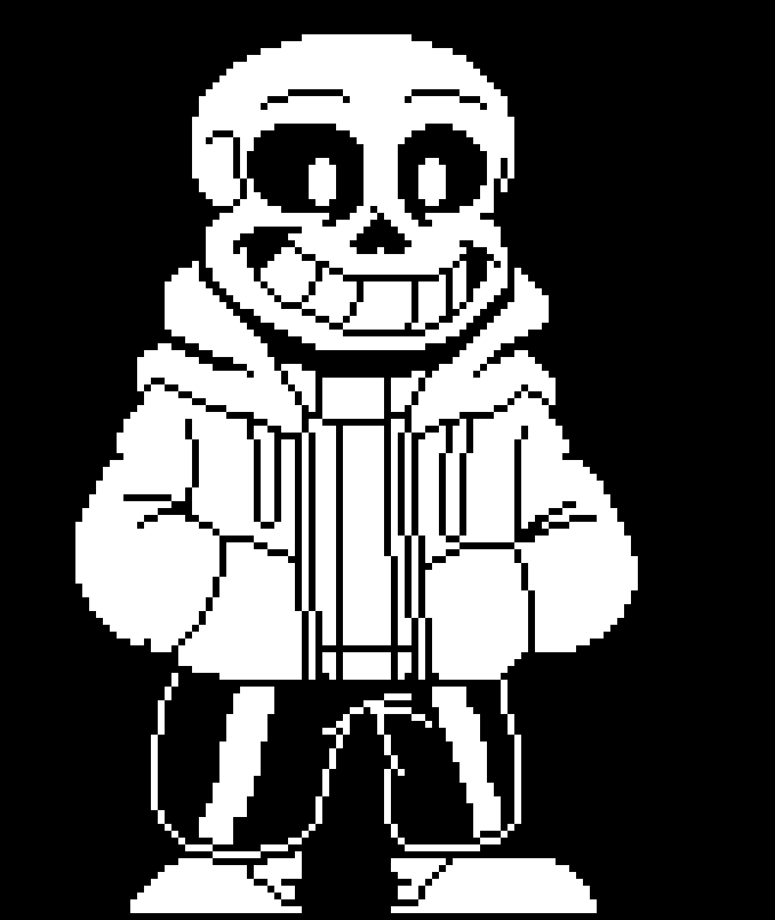 [339f91] -he looks down at the puddle- oh...bye then...