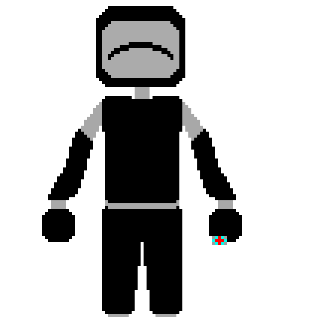 [25d002] ah yes......it probaly cant understand me.....