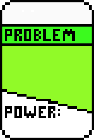 [7f5f1f] ProblemCard