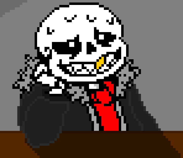 [405e37] you stuck by me during times of greif...and when i was a degenerate to you. you didnt care and you hugged me anyways