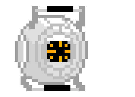 [4793a2] SPAAAAAAAAAAAAAAAAAAAAAAAAAAAAAAAAAAAAAAAAAAAAAAAAAAAAAAAAAAAAAAAAAAAAAAAAAAAAAAAAAAAAAAAAAAAAAAAAAAAAAAAAAAAAAAAAAAAAAAAAAAAAAAAAAAAAAAAAAAAAAAAAAAAAAAAAAAAAAAAAAAAAAAAAAAAAAAAAAAAAAAAAAAAAAAAAAAAAAAAAAAAAAAAAAAAAAAAAAAAAAAAAAAAAAAAAAAAAAAAAAAAAAAAAAAAAACE -karma