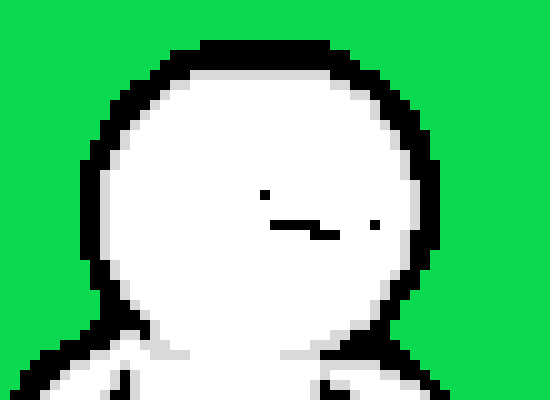 [e25ae6] So i'm assuming you live around New York or Rhode Island?