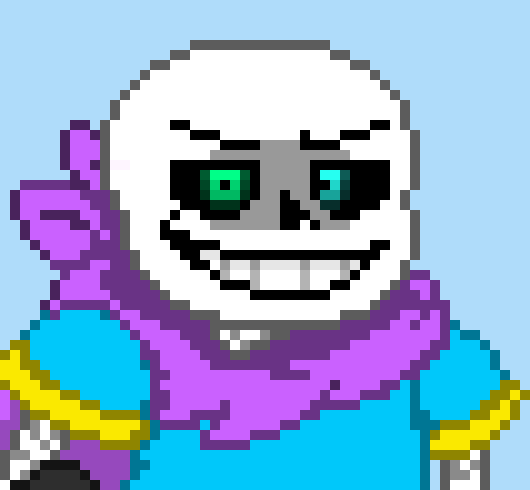 [752b4c] I am the benevolent Boarder! I can do it!