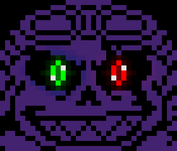 [95be89] [[HEHEHHEEEHAHAAAAAAAAAA... I`VE DONE IT... I~VE FINALLY GOTTEN TO THE POINT OF FIGHTING MEW MEW KISSY CUTIE, WITHIN UNDERTALE ON THE SWITCH...]]