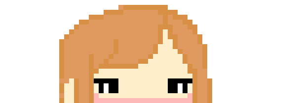 [000885] whats going on here} ~bean