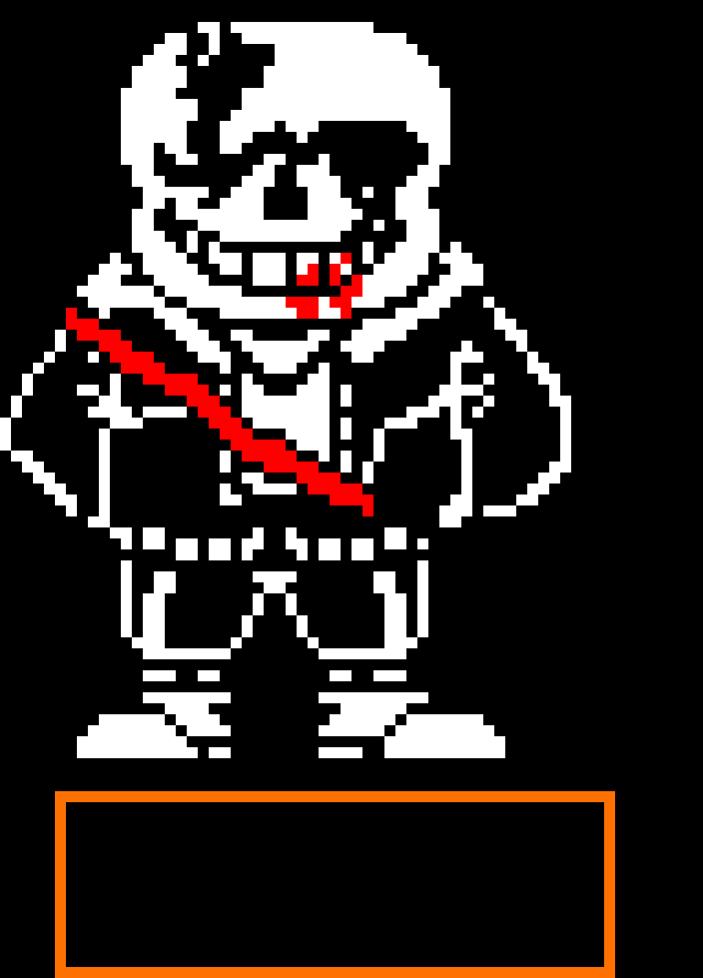 [43520c] you asked for this.