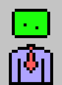 [30dec3] alright les do this. his is gonna be very cursed