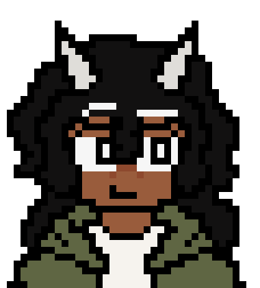 [e1b620] i don't like. know much about DND classes so idk chat