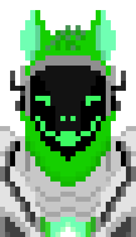 [fa94a9] Woowww hahahahaha Troller thats so funny wooow LMAO wow hahahahah HYSTERICAL HAHAHAHAHAH WOWOWOWOWOWO LOLOLOLOLOLOLOL