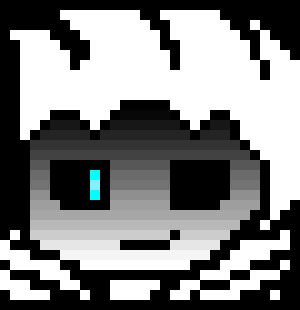 [506291] YEAAA FUCC SIZEEEE