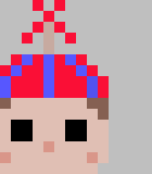 [401102] thanks for teaching me CT now I can do it when I wanna die-rainbowfox2011