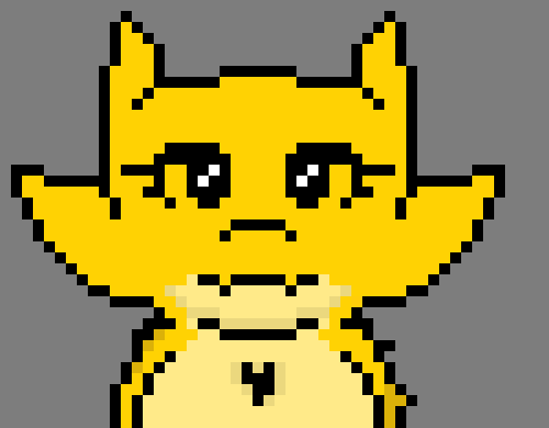 [4fbda4] ohh no*runs to the bathroom and starts throwing up*