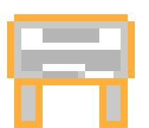 [ebf9cf] SpacesuitSprie