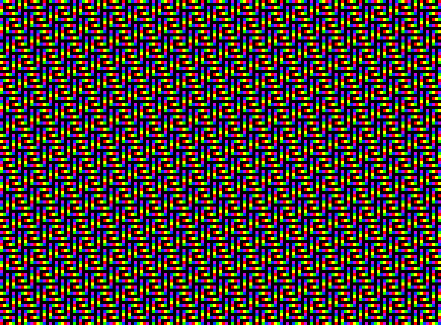 [9664c4] Artful Mind, by Tiago Hands