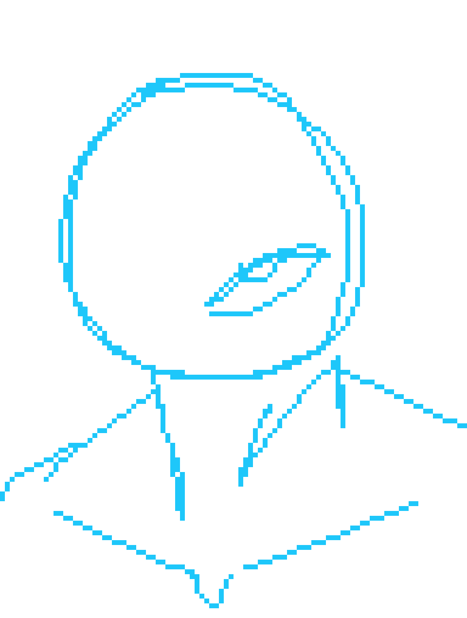 [57b7e0] I cast… metabolism regulation failure on everyone here