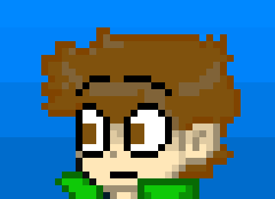 [6a27ef] for once i agree with you cv  , but if you dont like him , ignore him , and so what if someone cant function correctly on pam- ~ [Finlay/Myself] ~