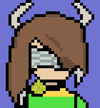 [be82ba] My name is Rei.