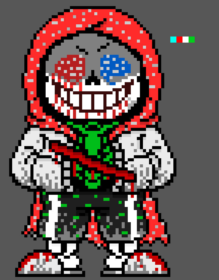 [842b2e] save, gtg - CT