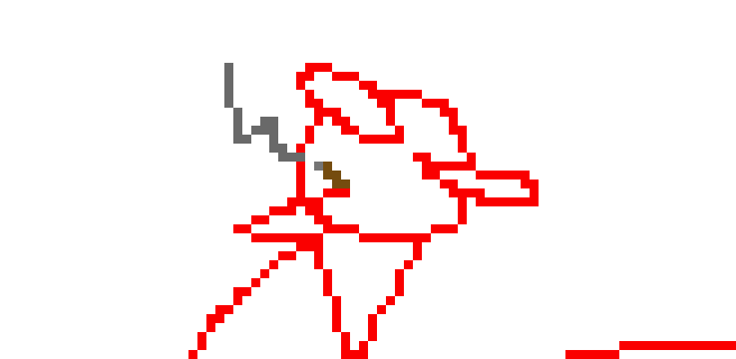 [e8dfc9] Chat have you come to realize how many freaking pebbles are on a single road let only the road buddy??!?!?!