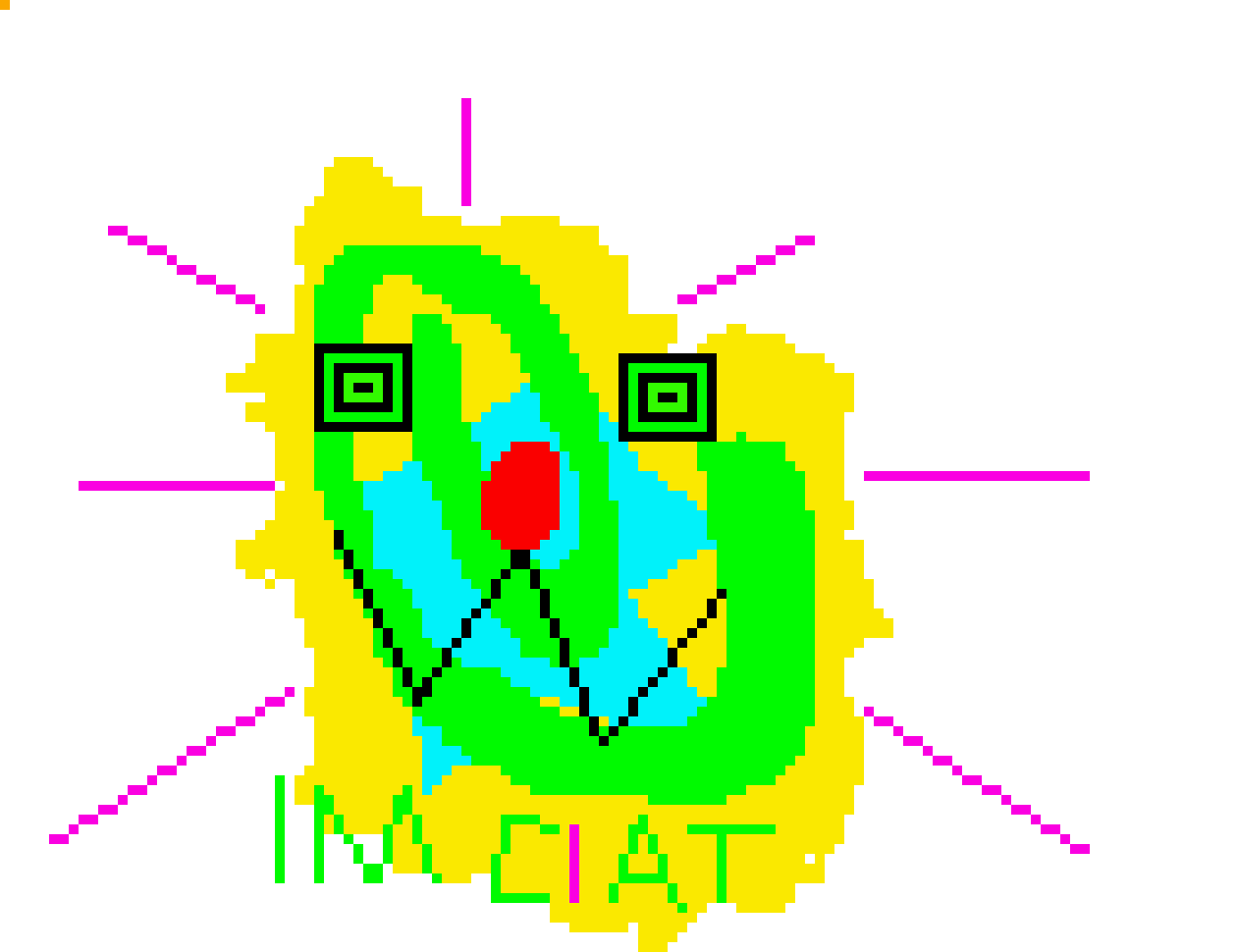 [f7c573] im cat stands fot insadintel macanicel cat allen tactics