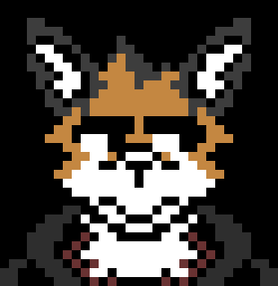 [57be00] maybe you should take a break if similaries with different people pisses you off