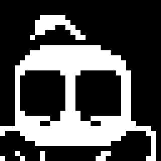 [00fef4] dont tell anyone about the thing i said while we were helping APL ask out the person he liked..