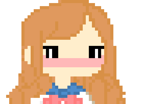 [000885] yeah i dont wannna know -fades out of existence- {goes back to spectating}}