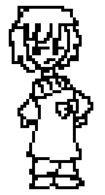 [abf711] RoryRefreshed