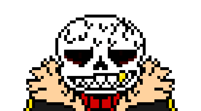 [f08b67] well..last night i saw a playthrough from little nightmares and...