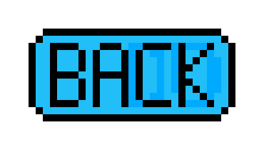 [e9da8d] Back