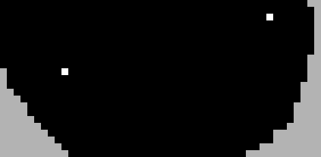 [2110cb] Omg its another me!1!111!!!!11!!1!