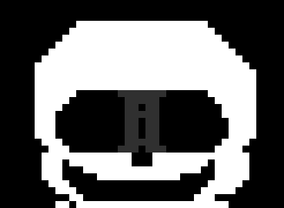 [d14112] Hello. - Oliver