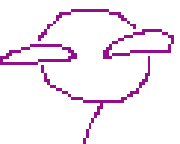 [fd1faa] Those guys are very much blocked, and plus i really don't care anymore, their on my dick choose not to get off.