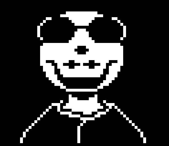 [4edc7b] the kid cant even draw at all.