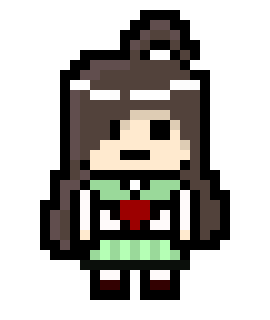 [9664c4] Michiko Reina